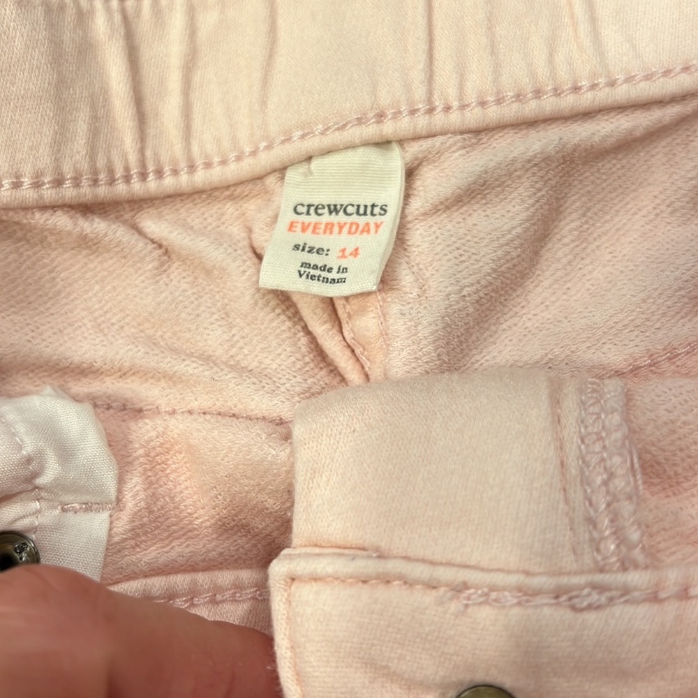 CrewCuts Jeggings - Picture 3 of 4